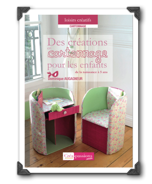 actu-05-15-03