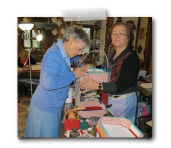 Capture d’écran 2017-06-17 à 23.45.32