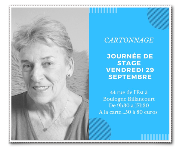 actu-01-22-44