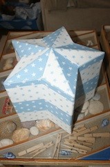 La star des étoiles