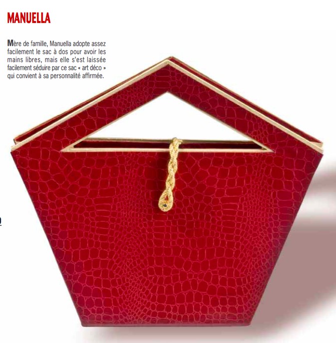 Manuella