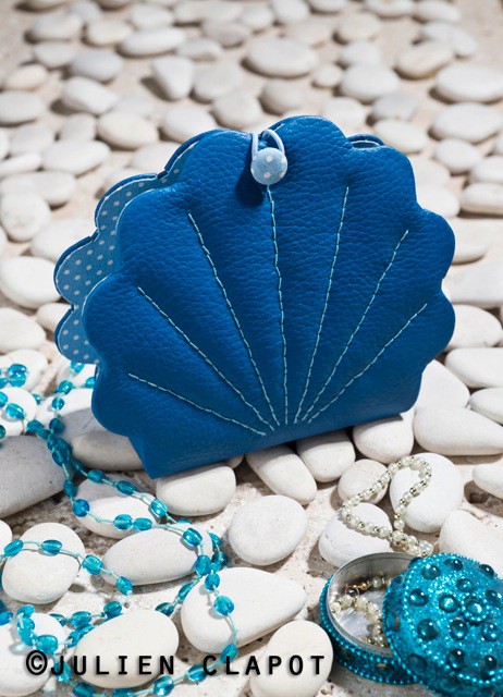 Minaudière