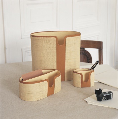 Mon bureau