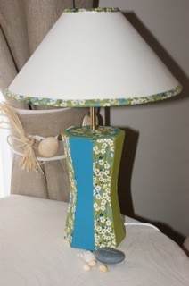 My Mitsi light