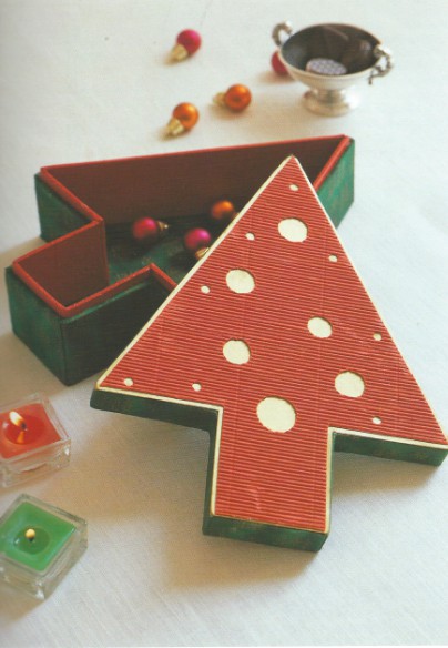 Noël