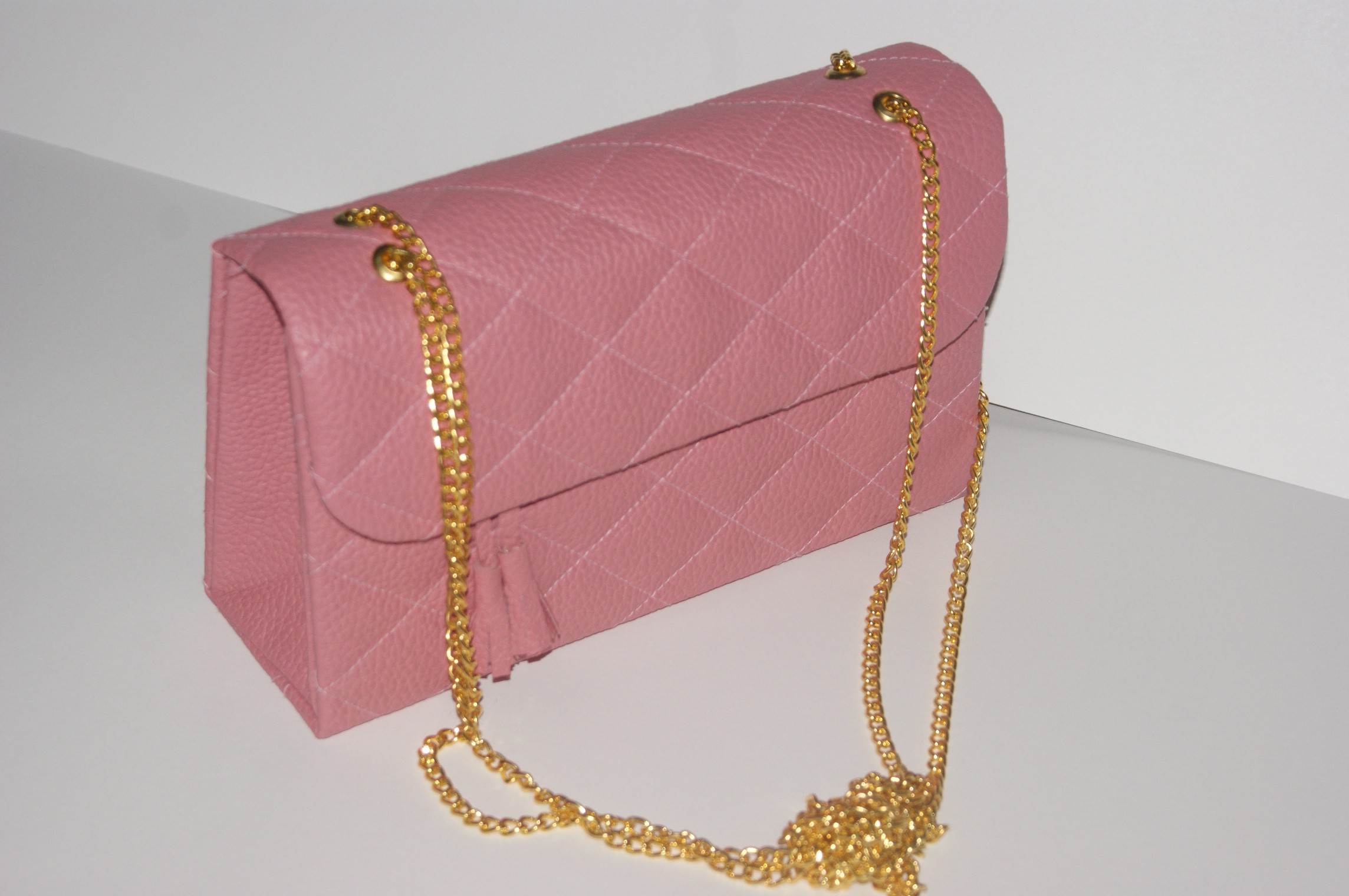 Un sac nommé "Sarah